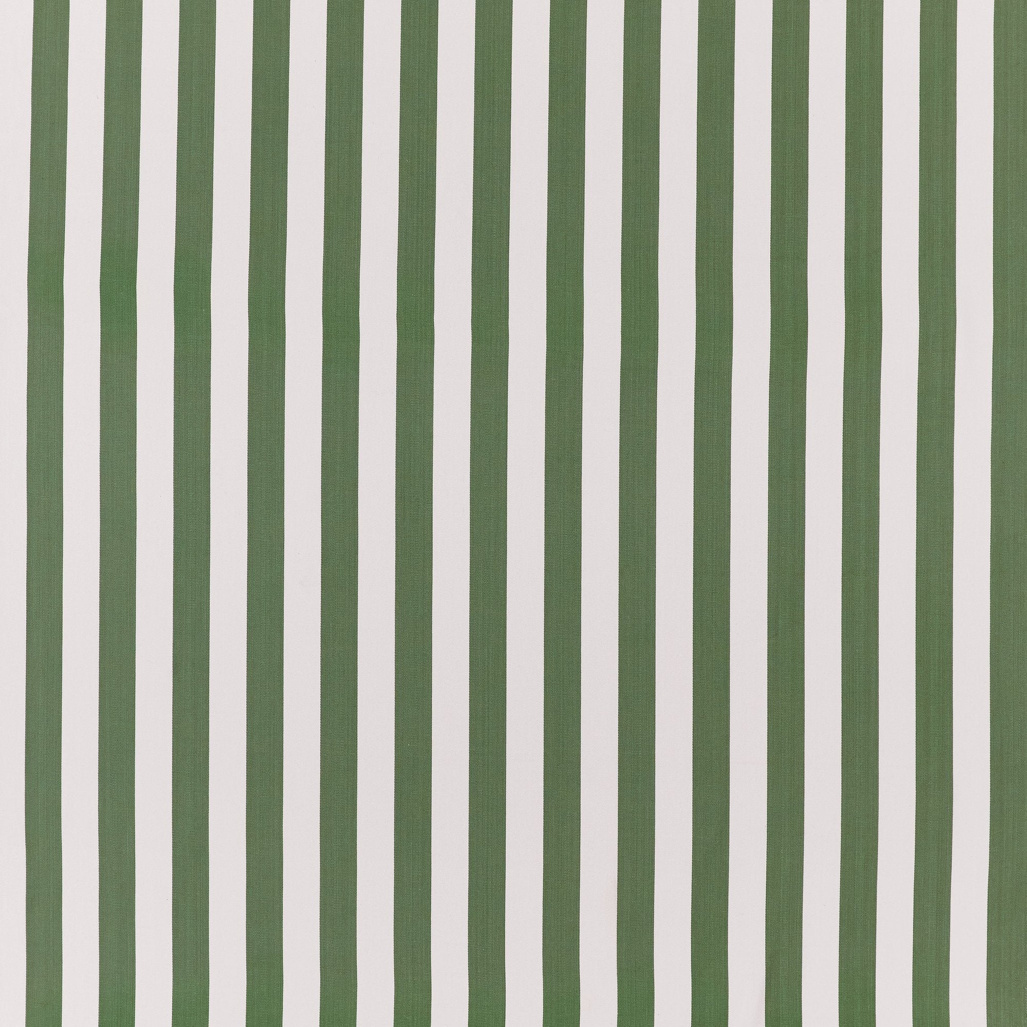 CCF0907-01 Portland Herb Edgeworth II Fabric by Clarke & Clarke