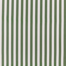 CCF0907-01 Portland Herb Edgeworth II Fabric by Clarke & Clarke