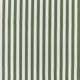 Portland Herb Edgeworth II Fabric by Clarke & Clarke
