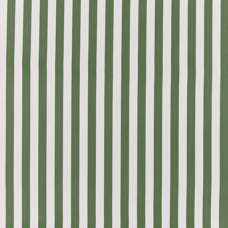 CCF0907-01 Portland Herb Edgeworth II Fabric by Clarke & Clarke