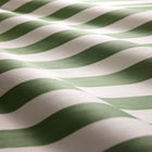 CCF0907-01 Portland Herb Edgeworth II Fabric by Clarke & Clarke