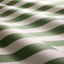 CCF0907-01 Portland Herb Edgeworth II Fabric by Clarke & Clarke