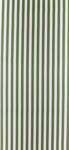 CCF0907-01 Portland Herb Edgeworth II Fabric by Clarke & Clarke