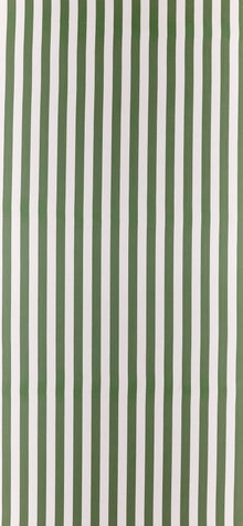 CCF0907-01 Portland Herb Edgeworth II Fabric by Clarke & Clarke