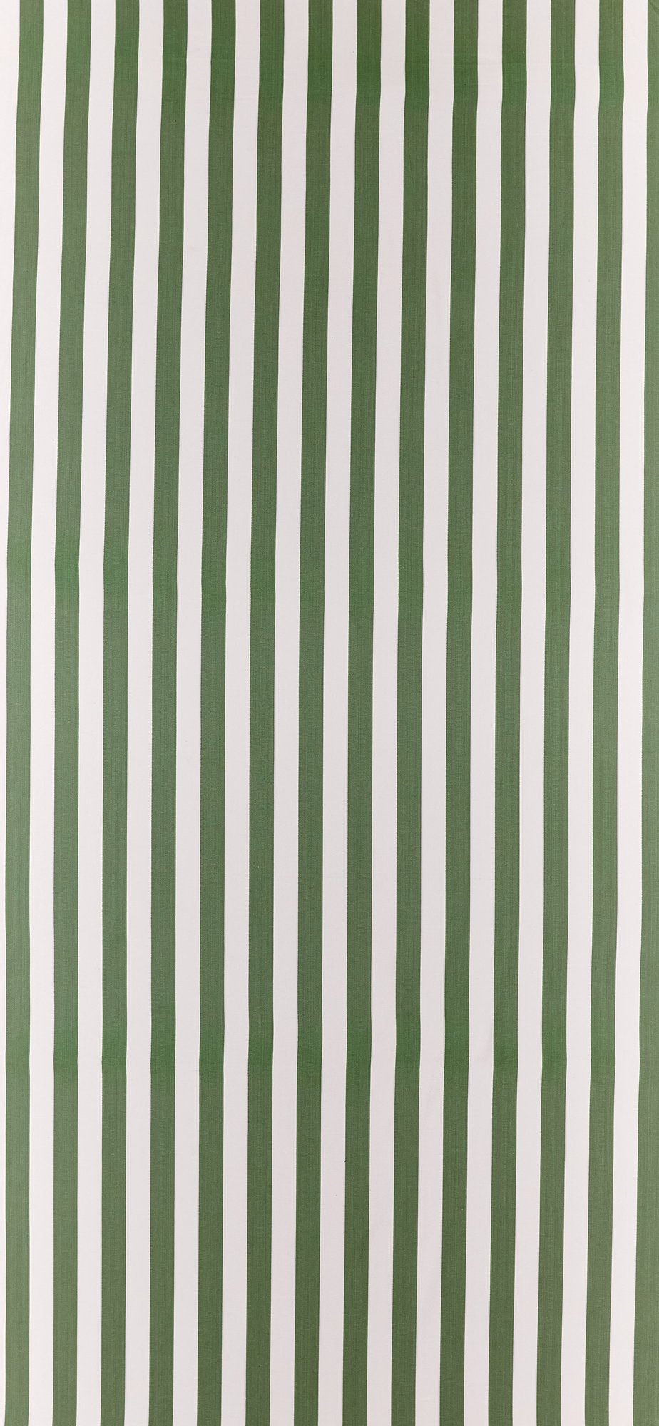 CCF0907-01 Portland Herb Edgeworth II Fabric by Clarke & Clarke