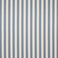 Portland Cornflower Edgeworth II Fabric by Clarke & Clarke