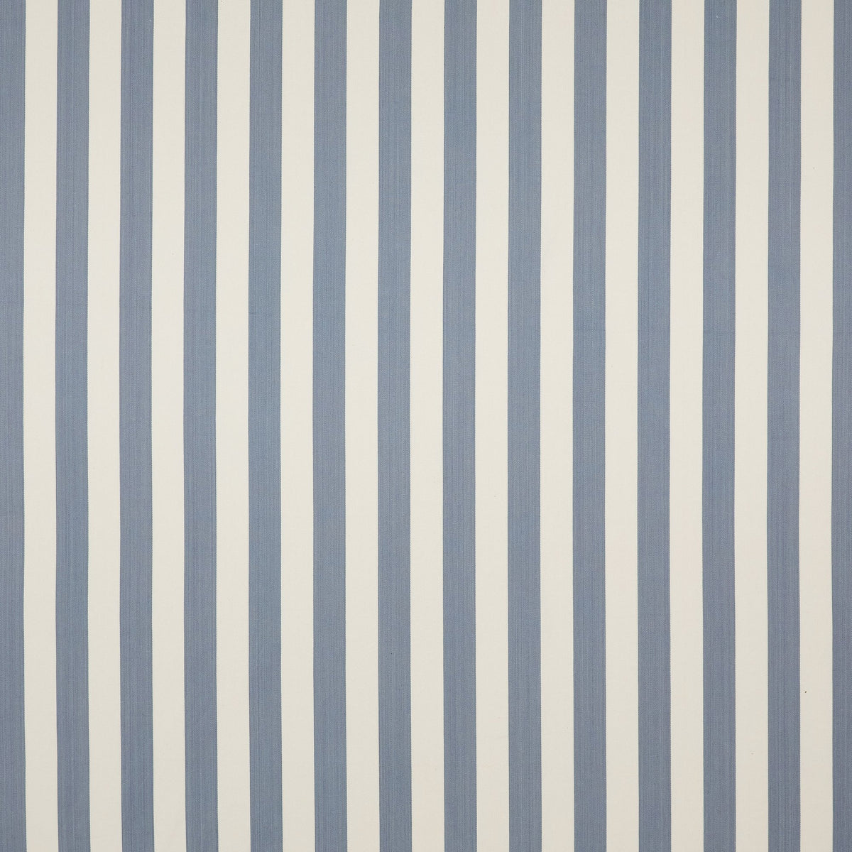 CCF0907-02 Portland Cornflower Edgeworth II Fabric by Clarke & Clarke