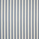 Portland Cornflower Edgeworth II Fabric by Clarke & Clarke