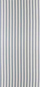 CCF0907-02 Portland Cornflower Edgeworth II Fabric by Clarke & Clarke