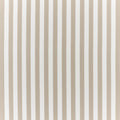 Portland Pebble Edgeworth II Fabric by Clarke & Clarke