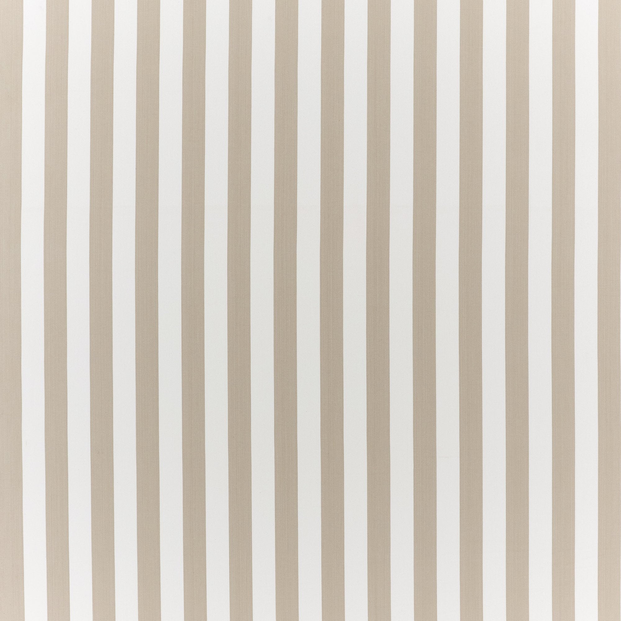 CCF0907-03 Portland Pebble Edgeworth II Fabric by Clarke & Clarke