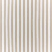 CCF0907-03 Portland Pebble Edgeworth II Fabric by Clarke & Clarke