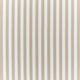 Portland Pebble Edgeworth II Fabric by Clarke & Clarke