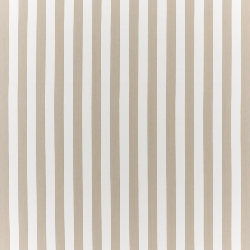 CCF0907-03 Portland Pebble Edgeworth II Fabric by Clarke & Clarke