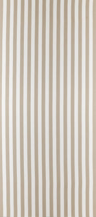 CCF0907-03 Portland Pebble Edgeworth II Fabric by Clarke & Clarke