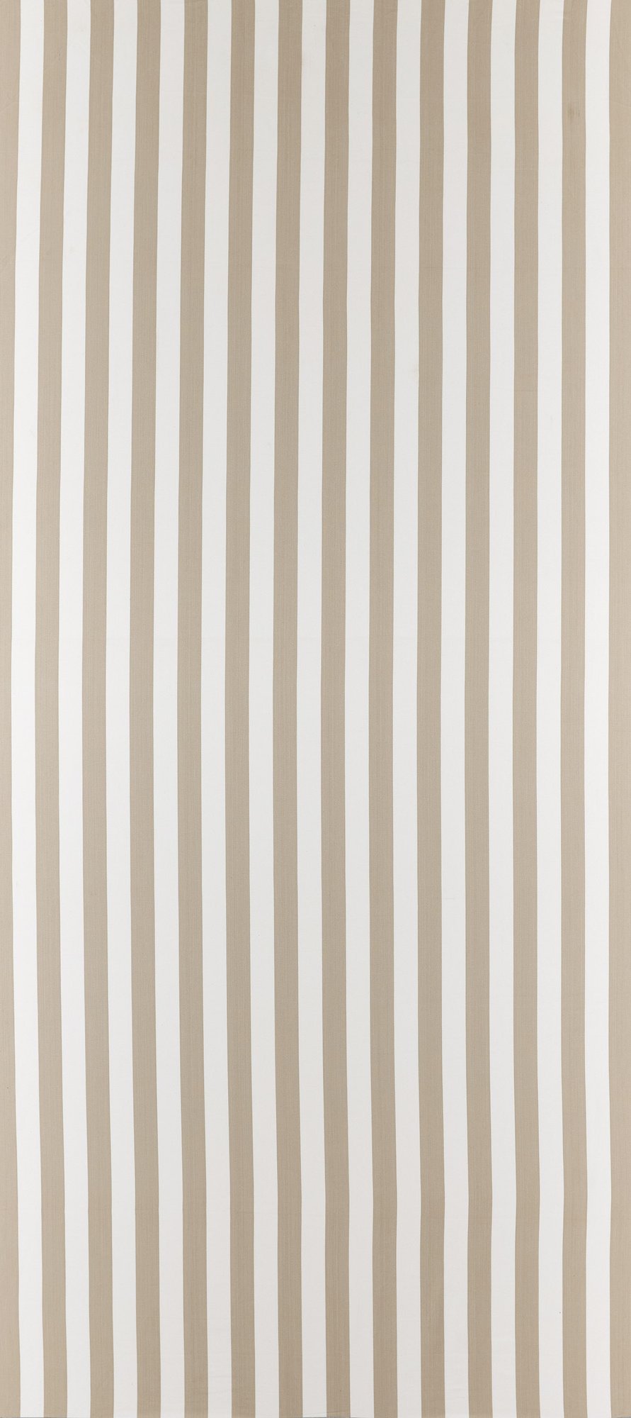 CCF0907-03 Portland Pebble Edgeworth II Fabric by Clarke & Clarke
