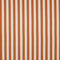 Portland Spice Edgeworth II Fabric by Clarke & Clarke