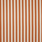 CCF0907-04 Portland Spice Edgeworth II Fabric by Clarke & Clarke
