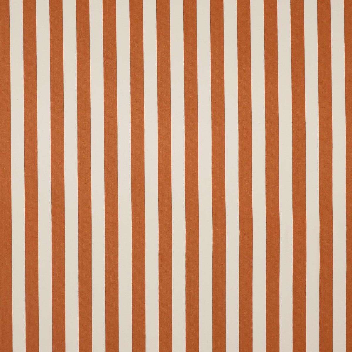 CCF0907-04 Portland Spice Edgeworth II Fabric by Clarke & Clarke