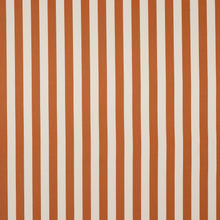 CCF0907-04 Portland Spice Edgeworth II Fabric by Clarke & Clarke
