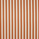 Portland Spice Edgeworth II Fabric by Clarke & Clarke