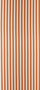 CCF0907-04 Portland Spice Edgeworth II Fabric by Clarke & Clarke