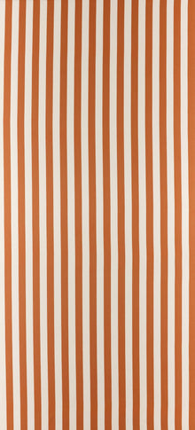 CCF0907-04 Portland Spice Edgeworth II Fabric by Clarke & Clarke