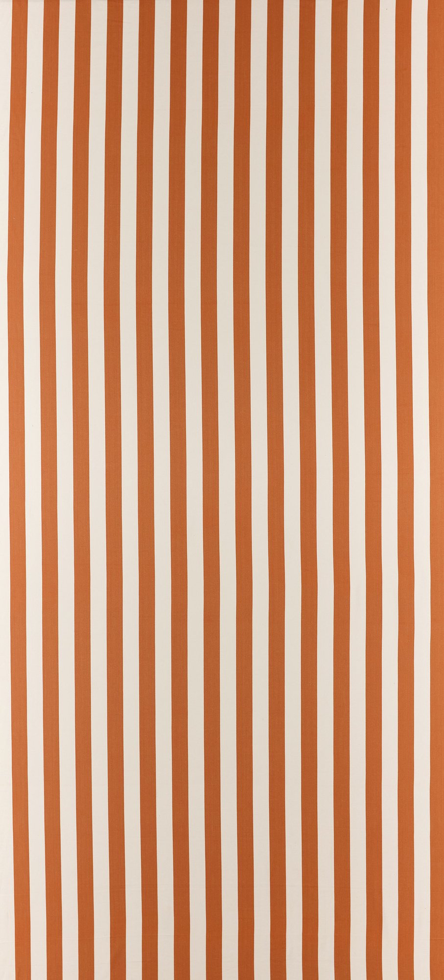 CCF0907-04 Portland Spice Edgeworth II Fabric by Clarke & Clarke