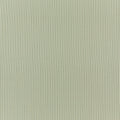 Robinia Herb Edgeworth II Fabric by Clarke & Clarke