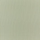 CCF0908-01 Robinia Herb Edgeworth II Fabric by Clarke & Clarke