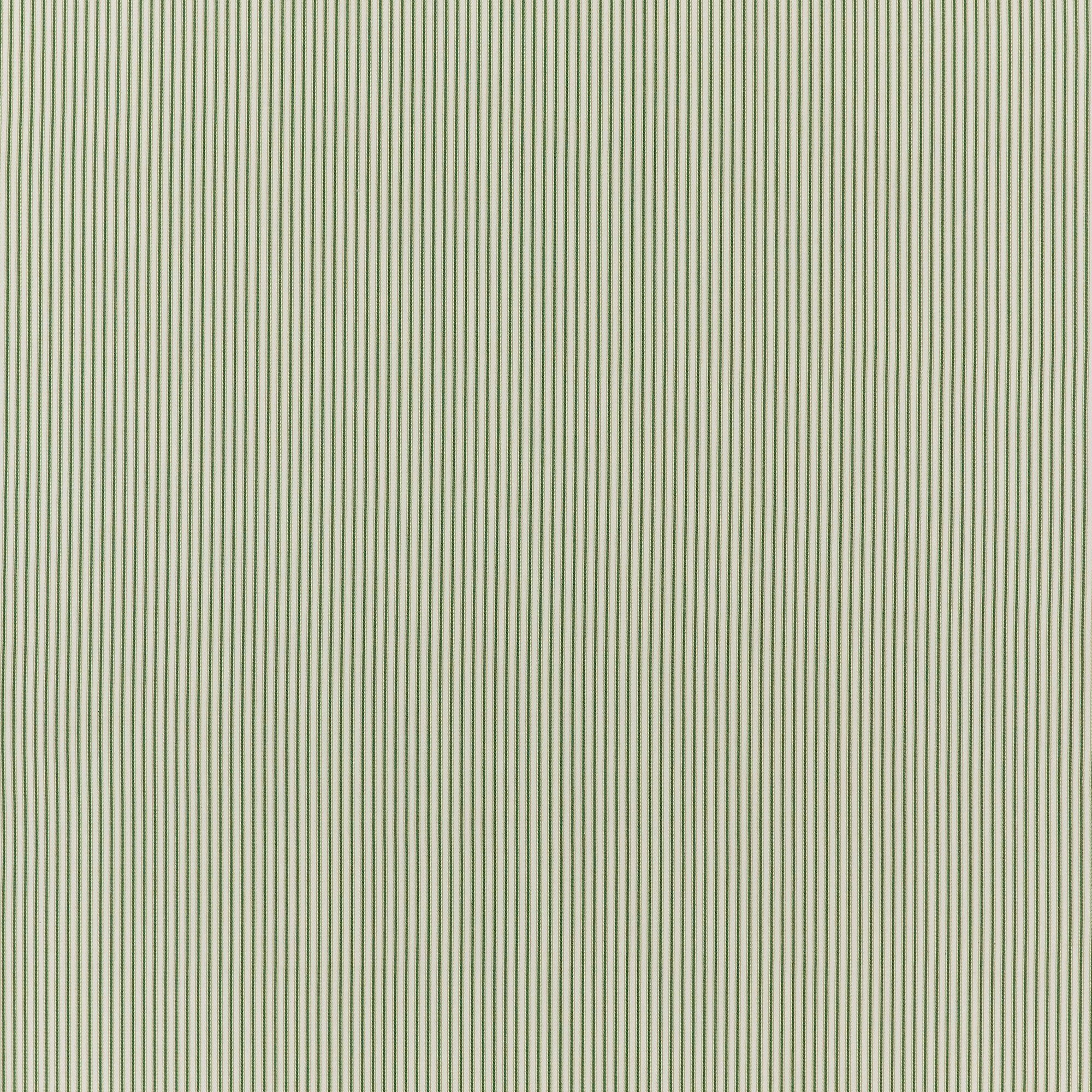 CCF0908-01 Robinia Herb Edgeworth II Fabric by Clarke & Clarke