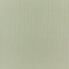 CCF0908-01 Robinia Herb Edgeworth II Fabric by Clarke & Clarke