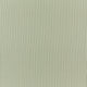 Robinia Herb Edgeworth II Fabric by Clarke & Clarke