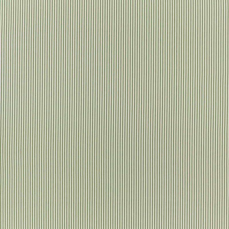 CCF0908-01 Robinia Herb Edgeworth II Fabric by Clarke & Clarke