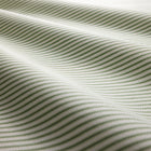 CCF0908-01 Robinia Herb Edgeworth II Fabric by Clarke & Clarke