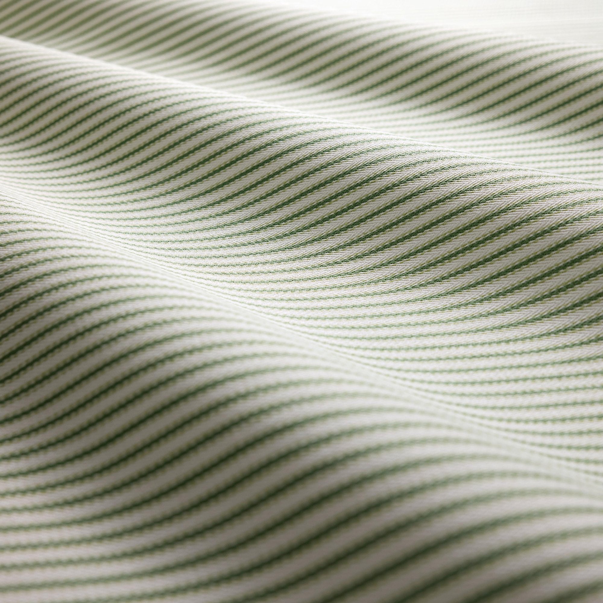 CCF0908-01 Robinia Herb Edgeworth II Fabric by Clarke & Clarke
