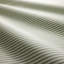 CCF0908-01 Robinia Herb Edgeworth II Fabric by Clarke & Clarke