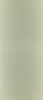CCF0908-01 Robinia Herb Edgeworth II Fabric by Clarke & Clarke