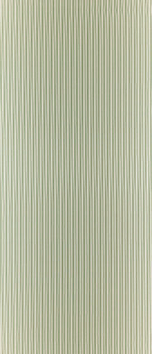 CCF0908-01 Robinia Herb Edgeworth II Fabric by Clarke & Clarke