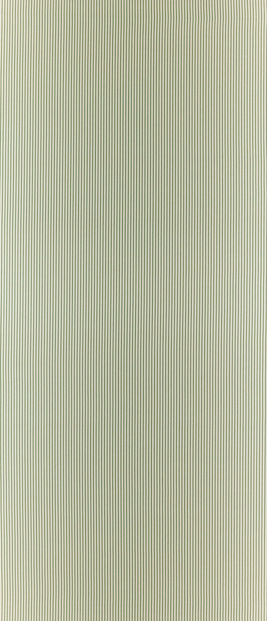 CCF0908-01 Robinia Herb Edgeworth II Fabric by Clarke & Clarke