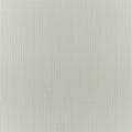 Robinia Eau De Nil Edgeworth II Fabric by Clarke & Clarke