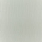 CCF0908-02 Robinia Eau De Nil Edgeworth II Fabric by Clarke & Clarke