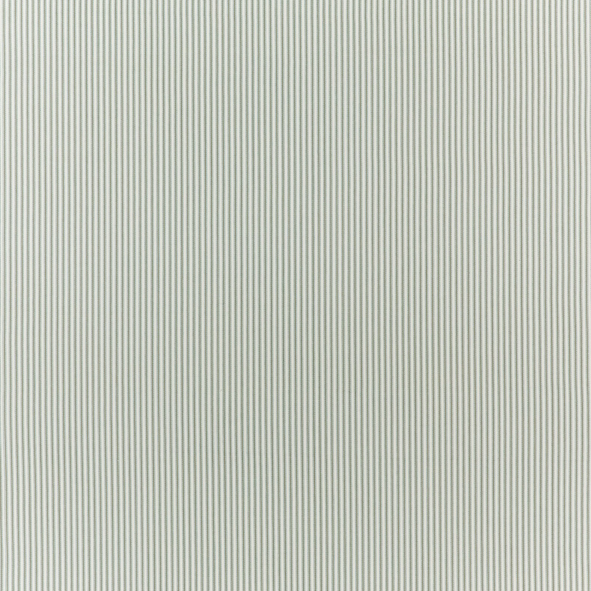 CCF0908-02 Robinia Eau De Nil Edgeworth II Fabric by Clarke & Clarke