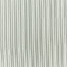 CCF0908-02 Robinia Eau De Nil Edgeworth II Fabric by Clarke & Clarke