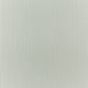 Robinia Eau De Nil Edgeworth II Fabric by Clarke & Clarke