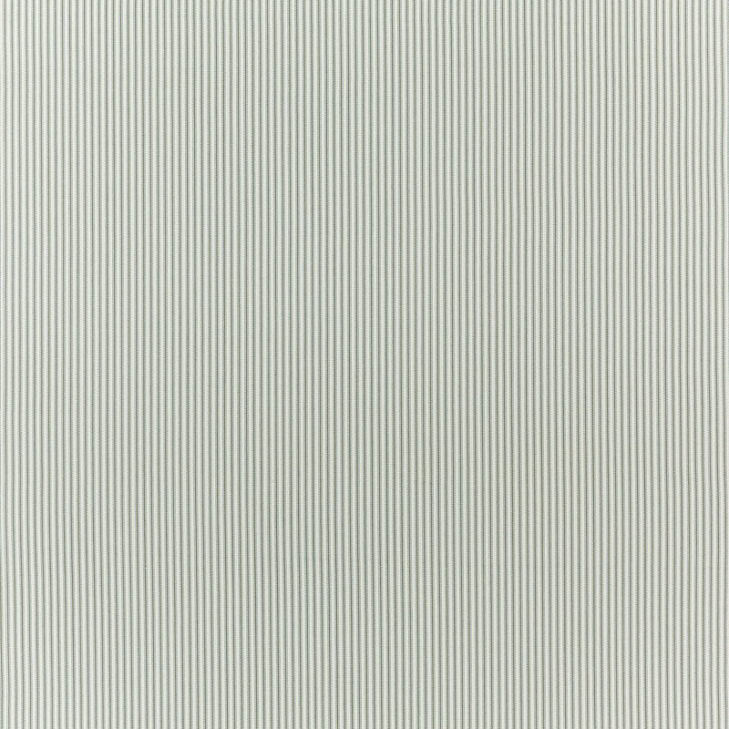 CCF0908-02 Robinia Eau De Nil Edgeworth II Fabric by Clarke & Clarke