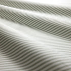 CCF0908-02 Robinia Eau De Nil Edgeworth II Fabric by Clarke & Clarke