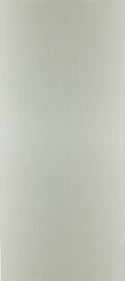 CCF0908-02 Robinia Eau De Nil Edgeworth II Fabric by Clarke & Clarke