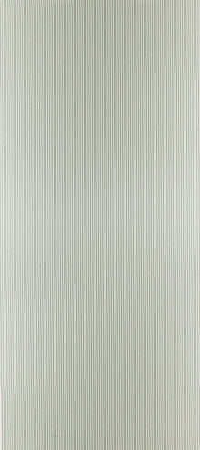 CCF0908-02 Robinia Eau De Nil Edgeworth II Fabric by Clarke & Clarke