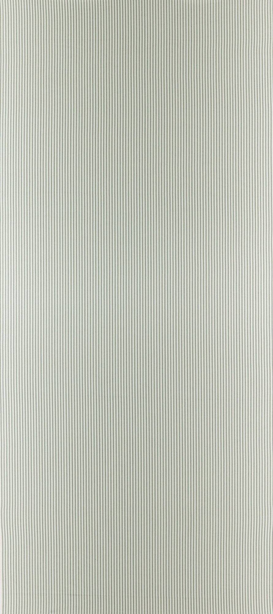 CCF0908-02 Robinia Eau De Nil Edgeworth II Fabric by Clarke & Clarke